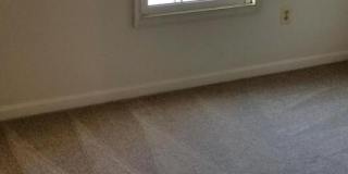 464 WINDING ROSE DR Gallery 24