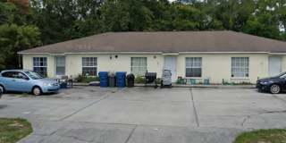 1264 Sylvia Avenue Gallery 1