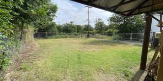 1926 N 1st Street Gallery 9