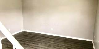 5700 Crossing Court Gallery 3