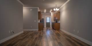 Spacious 3 BR/2 BA in Pea Ridge Gallery 8