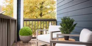 Lakeside Apartments Gallery 40