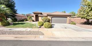 Beautiful Washington Home!! Gallery 1
