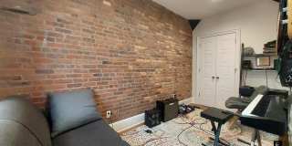 456 Bergen Street Gallery 7