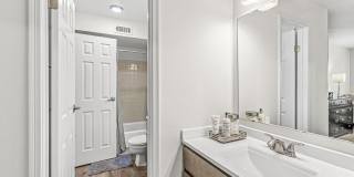 Enclave at Eagle Creek Gallery 21