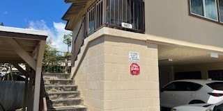 847 Kuikahi Street Gallery 1