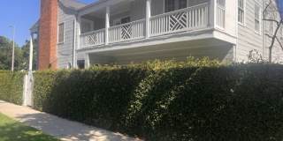 402 S CANON Dr Gallery 1