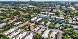 1037 N Victoria Park Road Gallery 25