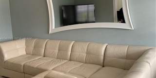 1100 Atlantic Shores Blvd Gallery 1