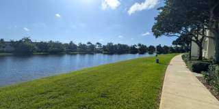 Spacious 3BR Townhome in Monterra | Prime Cooper City Location Gallery 19
