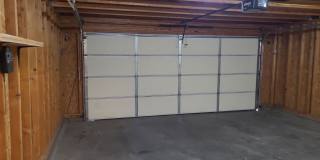 July & August Rent FREE - Central Heat & Air/ Garage/ Bonus Room July & August Rent FREE - Central Heat & Air/ Garage/ Bonus Room Gallery 25