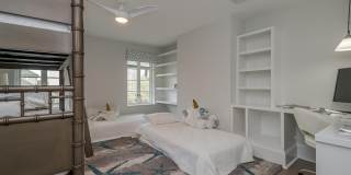 112 Passaic Avenue Gallery 43