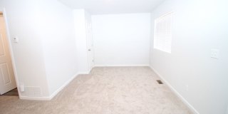 Brand new 3bdr 3bath duplex walking distance to Downtown Colorado Springs Gallery 4