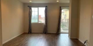 3 Bed/3 Bath Newer Townhome in Desirable Ardenwood Neighborhood Gallery 8