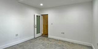 515 11TH Street SE Gallery 14