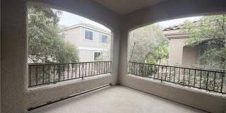 11904 Amistoso Lane Gallery 21