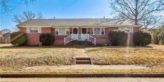 2 Polaris Street Gallery 1