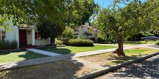 1115 S Maple Gallery 7