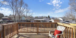 6620 Grand Valley Drive Gallery 9