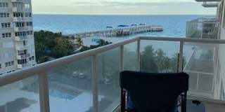 111 N Pompano Beach Boulevard Gallery 2