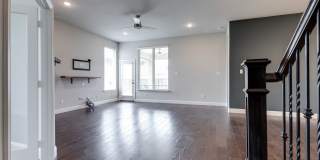 3521 Camden Court Gallery 11