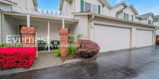 3624 164th Street Southwest Gallery 1