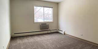 East River Plaza Gallery 10