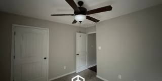 1990 Olive Bark Drive Gallery 14