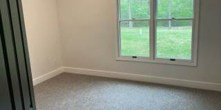 5 Bed 4 Bath Home fenced yard Gallery 23