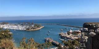 4013 Via Manzana Gallery 9