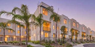 16261 San Fernando Mission Boulevard 16261 San Fernando Mission Boulevard Gallery 1
