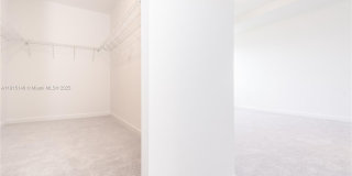 2636 SE 8th Ct Gallery 33