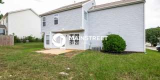 4320 Canipe Drive Gallery 16