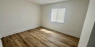 125 Avondale Avenue Gallery 12