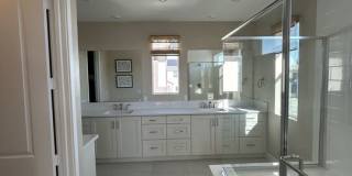 406 Clipper Gallery 5