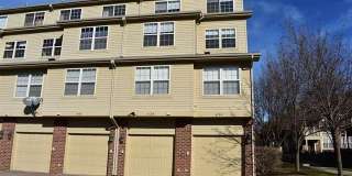 436 BOARDWALK Drive Gallery 26