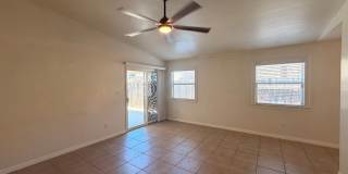 NW Bakersfield home! Gallery 3