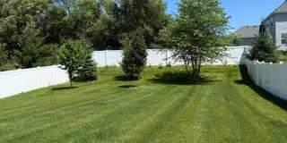 Comfort & Space Await in This Stunning 4BR Dayton Home Gallery 36
