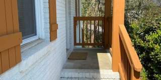 Minutes from Uptown!  100% Renovated! Gallery 3