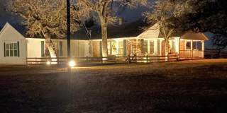 FOR LEASE!! Gallery 1