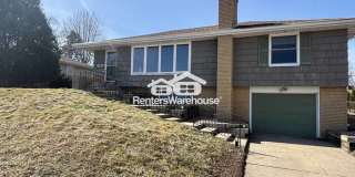 6238 Thomas Avenue South Gallery 1