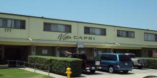 Villa Capri Apartment Homes Gallery 13