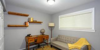 The Villages at Morgan Metro Gallery 20