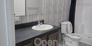 8814 NE 106th Terr. Gallery 25