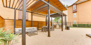 Limestone Ranch Limestone Ranch Gallery 31