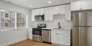 1298 Sage Dr Gallery 3