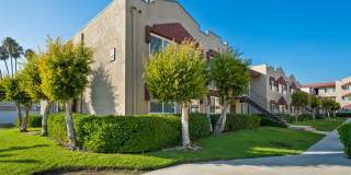 Azusa Garden Apartments Gallery 2