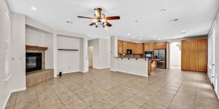 2282 Tedesca Drive Gallery 11