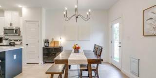2217 Forest Hill Lane Gallery 14