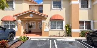 13893 SW 62nd Ter 13893 SW 62nd Ter Gallery 1